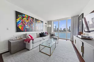 20 River Ter., New York City, NY 10007 - Photo 2