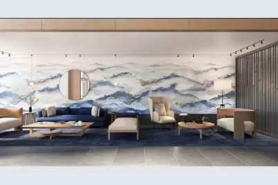 20 River Terrace #16G, New York City, NY 10007 - Photo 20