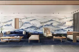 20 River Ter., New York City, NY 10007 - Photo 20