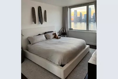 20 River Terrace #16G, New York City, NY 10007 - Photo 8