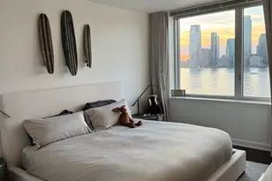 20 River Ter., New York City, NY 10007 - Photo 8