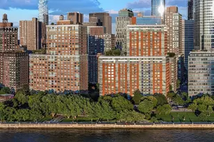 20 River Ter., New York City, NY 10007 - Photo 14