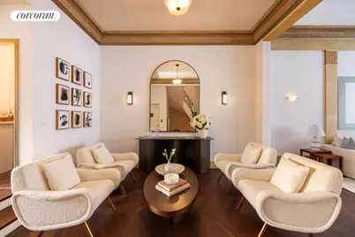 49 E 80th Street, New York City, NY 10075 - Photo 14