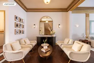 49 E 80th St, New York City, NY 10075 - Photo 14