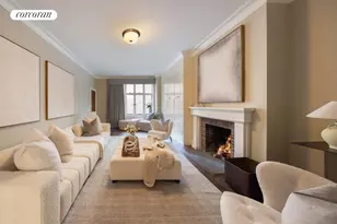 49 E 80th St, New York City, NY 10075 - Photo 20