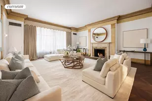 49 E 80th St, New York City, NY 10075 - Photo 10