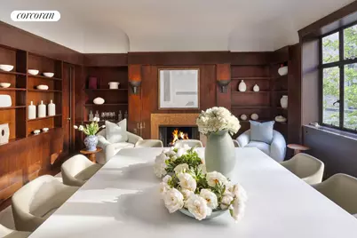 49 E 80th Street, New York City, NY 10075 - Photo 12