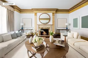 49 E 80th St, New York City, NY 10075 - Photo 8