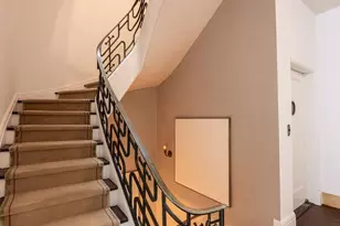 49 E 80th St, New York City, NY 10075 - Photo 16