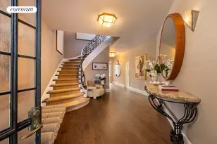 49 E 80th St, New York City, NY 10075 - Photo 30