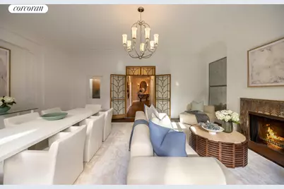 49 E 80th Street, New York City, NY 10075 - Photo 4