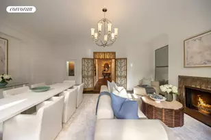 49 E 80th St, New York City, NY 10075 - Photo 4