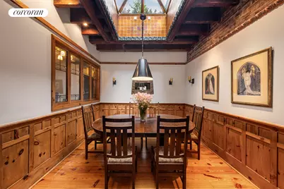 49 E 80th Street, New York City, NY 10075 - Photo 24