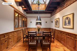 49 E 80th St, New York City, NY 10075 - Photo 24