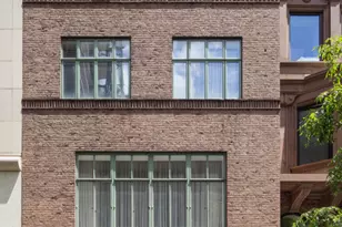 49 E 80th St, New York City, NY 10075 - Photo 1