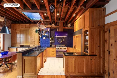 49 E 80th Street, New York City, NY 10075 - Photo 22