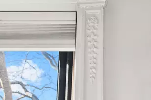 1271 Park Pl, Brooklyn, NY 11213 - Photo 14