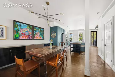 1271 Park Place, Brooklyn, NY 11213 - Photo 4