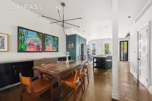 1271 Park Pl, Brooklyn, NY 11213 - Photo 4