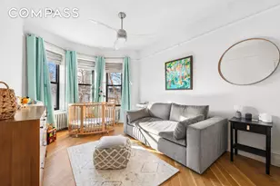 1271 Park Pl, Brooklyn, NY 11213 - Photo 8