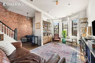 1271 Park Pl, Brooklyn, NY 11213 - Photo 2