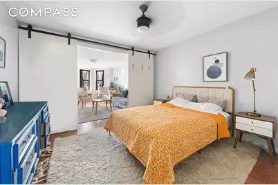 1271 Park Place, Brooklyn, NY 11213 - Photo 12