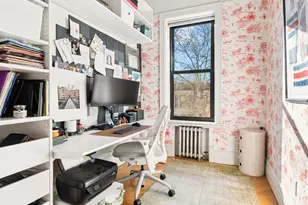 1271 Park Pl, Brooklyn, NY 11213 - Photo 10