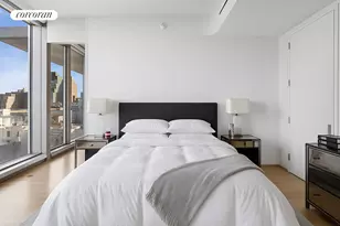 56 Leonard St, New York City, NY 10013 - Photo 6