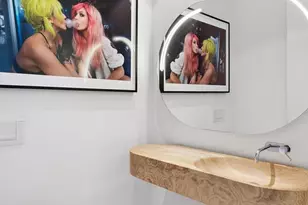 56 Leonard St, New York City, NY 10013 - Photo 8