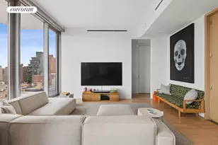 56 Leonard St, New York City, NY 10013 - Photo 2