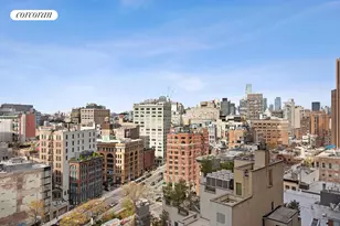 56 Leonard St, New York City, NY 10013 - Photo 4