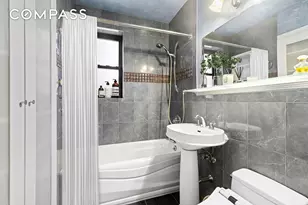 3025 Ocean Ave, Brooklyn, NY 11235 - Photo 6