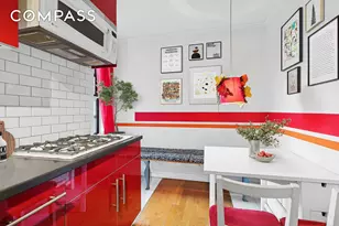 3025 Ocean Ave, Brooklyn, NY 11235 - Photo 4