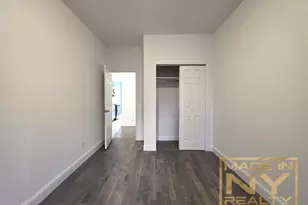 117-14 Union Tpke, New York City, NY 11415 - Photo 10