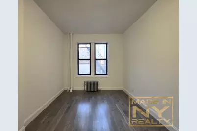 117-14 Union Turnpike #EB2, New York City, NY 11415 - Photo 6