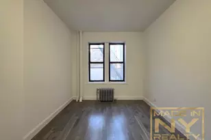 117-14 Union Tpke, New York City, NY 11415 - Photo 6