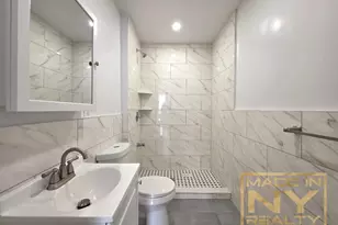 117-14 Union Tpke, New York City, NY 11415 - Photo 8