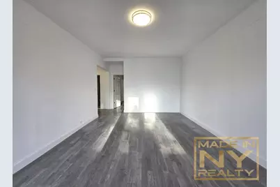 117-14 Union Turnpike #EB2, New York City, NY 11415 - Photo 4