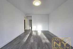 117-14 Union Tpke, New York City, NY 11415 - Photo 4