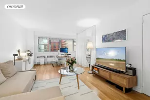 111 3rd Ave, New York City, NY 10003 - Photo 2