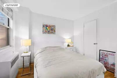 111 3rd Avenue #14A, New York City, NY 10003 - Photo 4