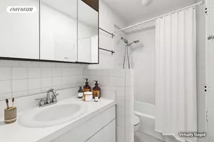 111 3rd Ave, New York City, NY 10003 - Photo 6