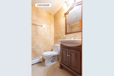 132-36 Pople Avenue #BA, New York City, NY 11355 - Photo 8