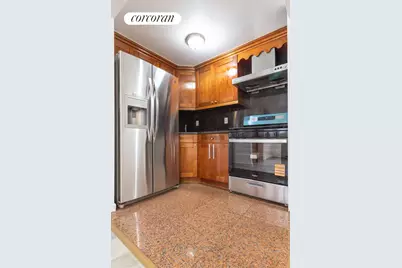 132-36 Pople Avenue #BA, New York City, NY 11355 - Photo 4