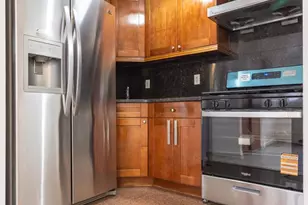 132-36 Pople Ave, New York City, NY 11355 - Photo 4