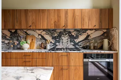 323 Clinton Street #1, New York City, NY 11231 - Photo 14