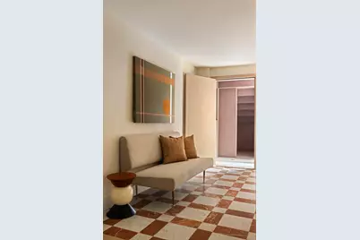 323 Clinton Street #1, New York City, NY 11231 - Photo 22