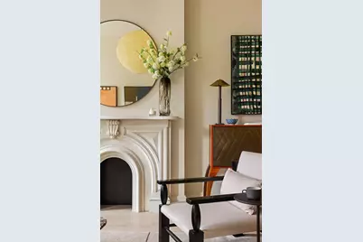 323 Clinton Street #1, New York City, NY 11231 - Photo 10