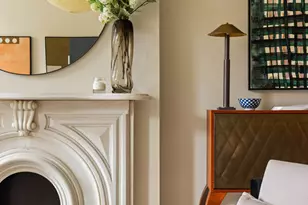 323 Clinton St, New York City, NY 11231 - Photo 10