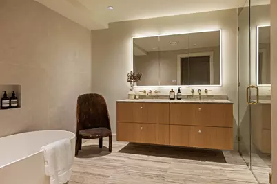 323 Clinton Street #1, New York City, NY 11231 - Photo 18